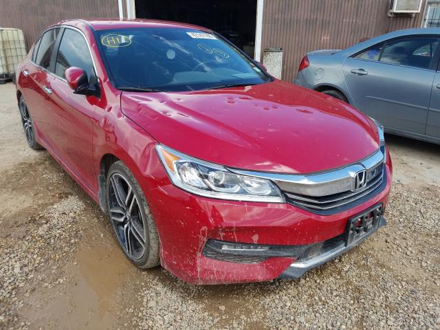 HONDA ACCORD SPO 2017 1hgcr2f66ha003194