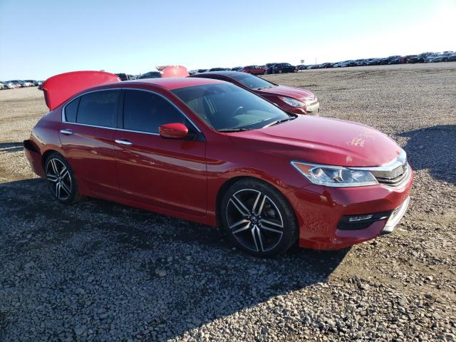 HONDA ACCORD SPO 2017 1hgcr2f66ha022067