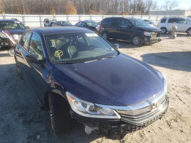 HONDA ACCORD SPO 2017 1hgcr2f66ha036423