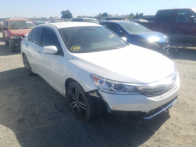 HONDA ACCORD SPO 2017 1hgcr2f66ha054372