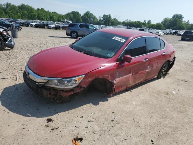 HONDA ACCORD SPO 2017 1hgcr2f66ha084438