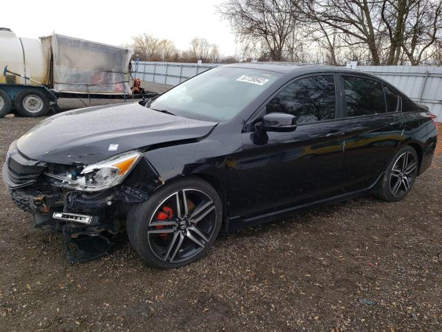 HONDA ACCORD SPO 2017 1hgcr2f66ha800139