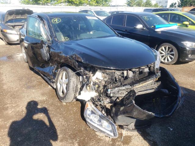 HONDA ACCORD SPO 2017 1hgcr2f66ha810167