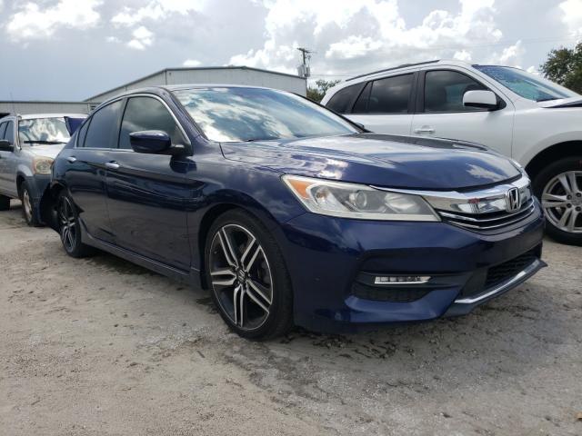 HONDA ACCORD SPO 2016 1hgcr2f67ga060874