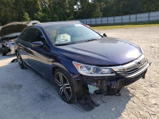 HONDA ACCORD SPO 2016 1hgcr2f67ga066819