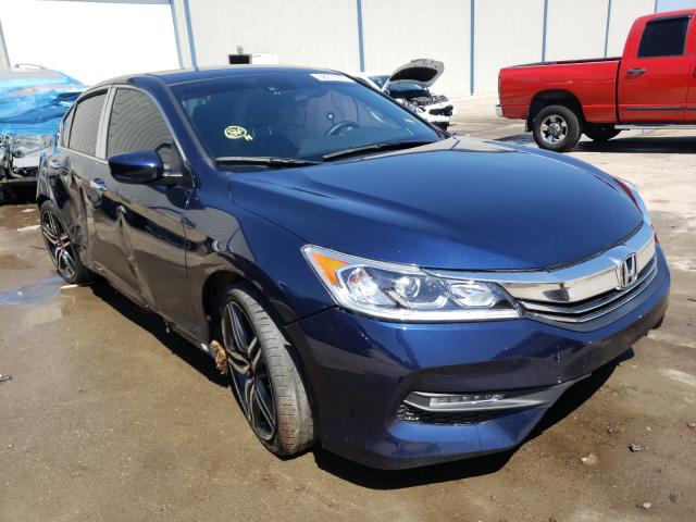 HONDA ACCORD SPO 2016 1hgcr2f67ga082454