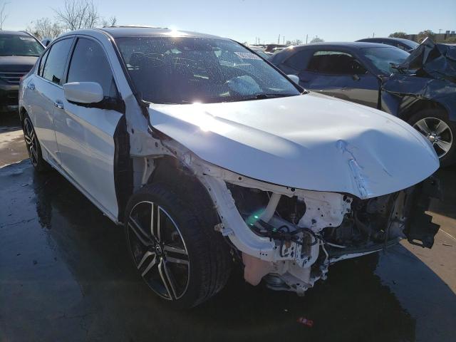 HONDA NULL 2016 1hgcr2f67ga135217