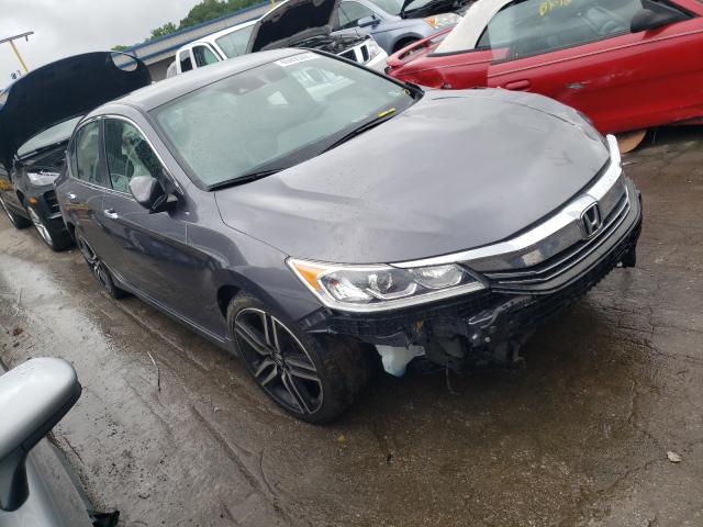 HONDA ACCORD SPO 2016 1hgcr2f67ga156892