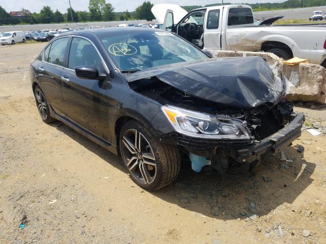 HONDA ACCORD SPO 2016 1hgcr2f67ga156925