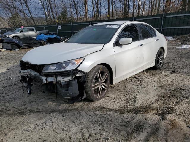 HONDA ACCORD SPO 2016 1hgcr2f67ga225354