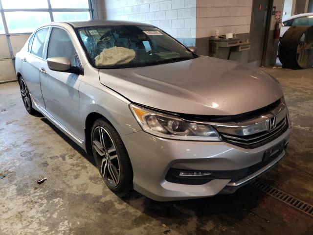 HONDA ACCORD SPO 2016 1hgcr2f67ga234538