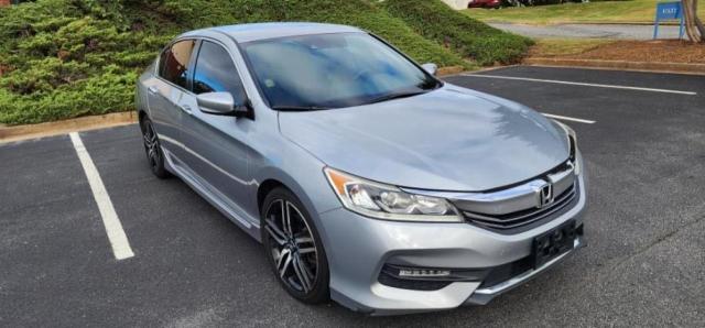 HONDA ACCORD SPO 2017 1hgcr2f67ha004029