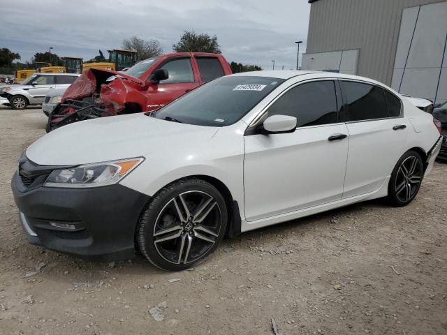 HONDA ACCORD 2017 1hgcr2f67ha022367