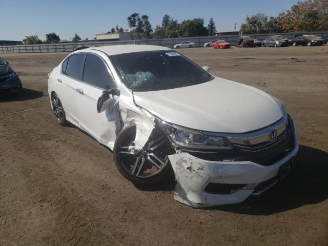 HONDA ACCORD SPO 2017 1hgcr2f67ha054381