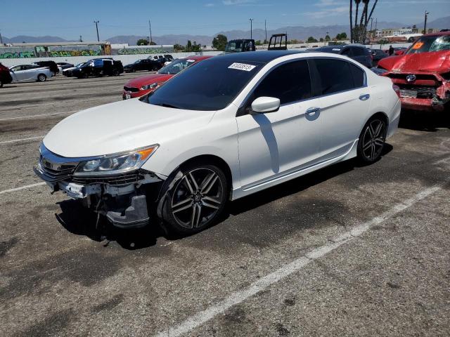 HONDA ACCORD SPO 2017 1hgcr2f67ha215120