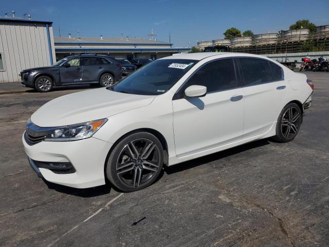 HONDA ACCORD SPO 2017 1hgcr2f67ha222679