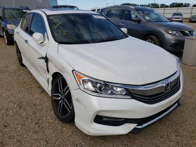 HONDA ACCORD SPO 2017 1hgcr2f67ha804152