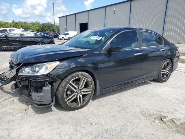 HONDA ACCORD SPO 2016 1hgcr2f68ga017208