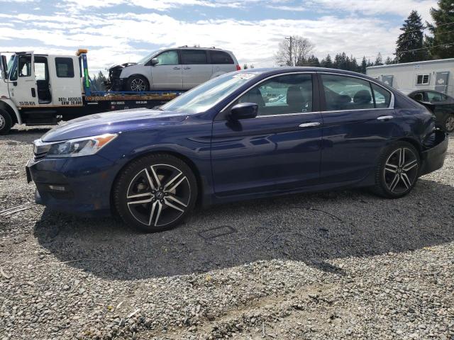 HONDA ACCORD SPO 2016 1hgcr2f68ga023218