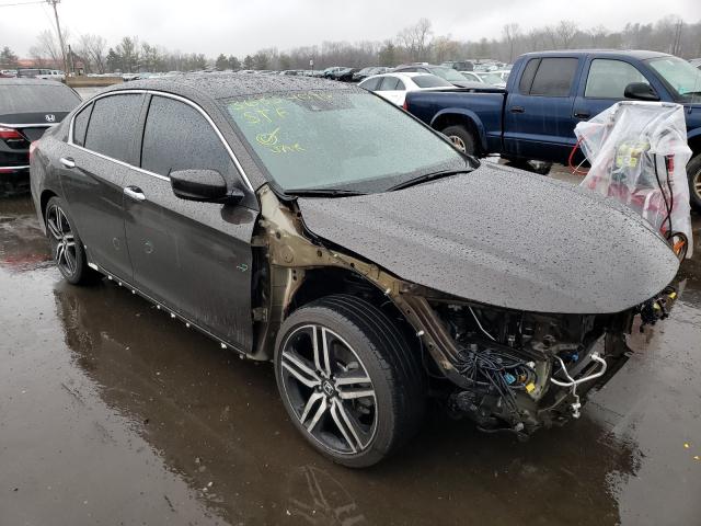 HONDA ACCORD SPO 2016 1hgcr2f68ga028886