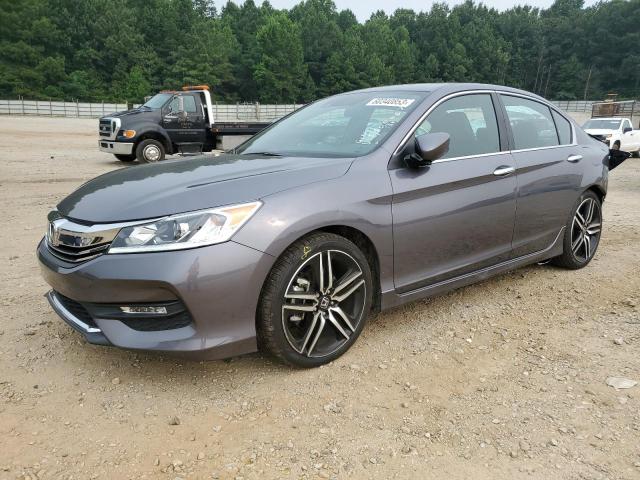 HONDA ACCORD SPO 2016 1hgcr2f68ga064500