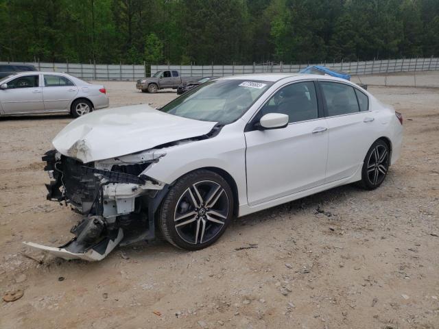 HONDA ACCORD SPO 2016 1hgcr2f68ga066537