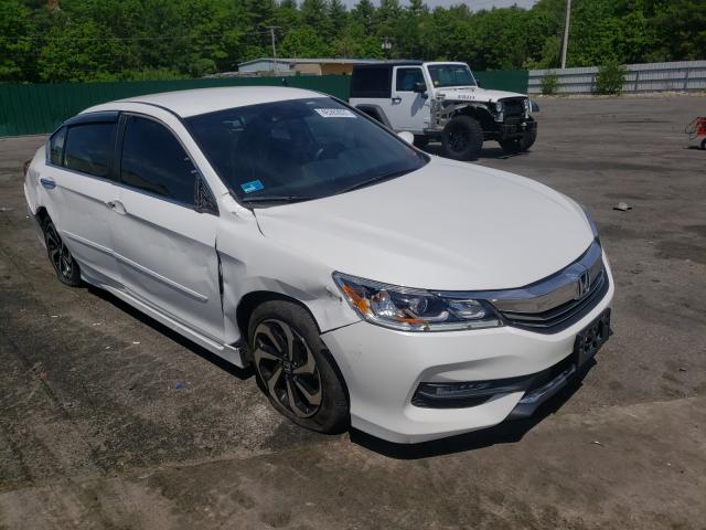 HONDA ACCORD SPO 2016 1hgcr2f68ga095116