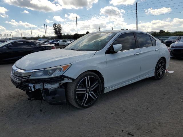 HONDA ACCORD SPO 2016 1hgcr2f68ga133346