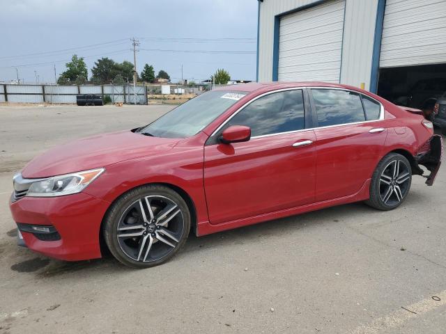 HONDA ACCORD SPO 2016 1hgcr2f68ga150924