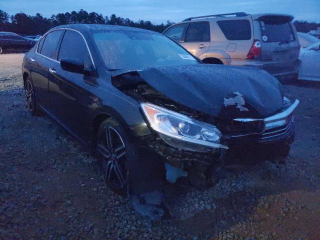 HONDA ACCORD SPO 2016 1hgcr2f68ga207901