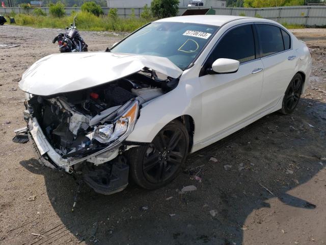 HONDA ACCORD SPO 2016 1hgcr2f68ga233673