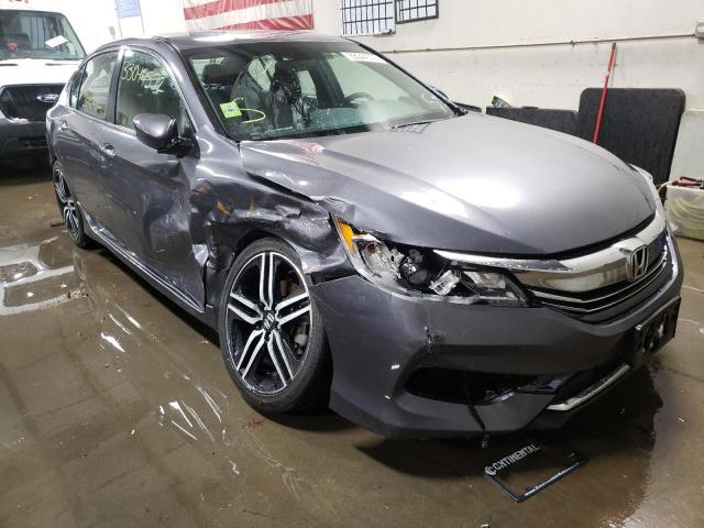 HONDA ACCORD SPO 2016 1hgcr2f68ga238890