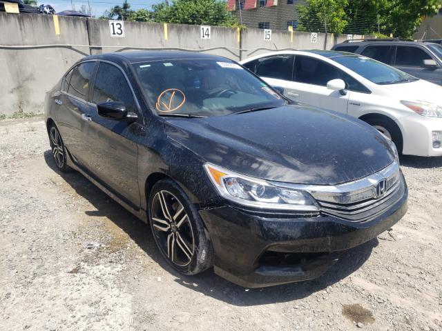 HONDA ACCORD SPO 2017 1hgcr2f68ha011619