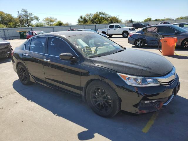 HONDA ACCORD SPO 2017 1hgcr2f68ha050498