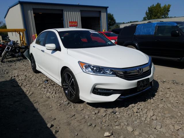 HONDA ACCORD SPO 2017 1hgcr2f68ha110599