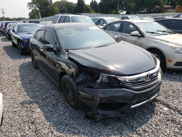 HONDA ACCORD SPO 2017 1hgcr2f68ha116791