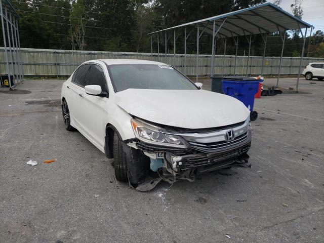 HONDA ACCORD SPO 2017 1hgcr2f68ha183374