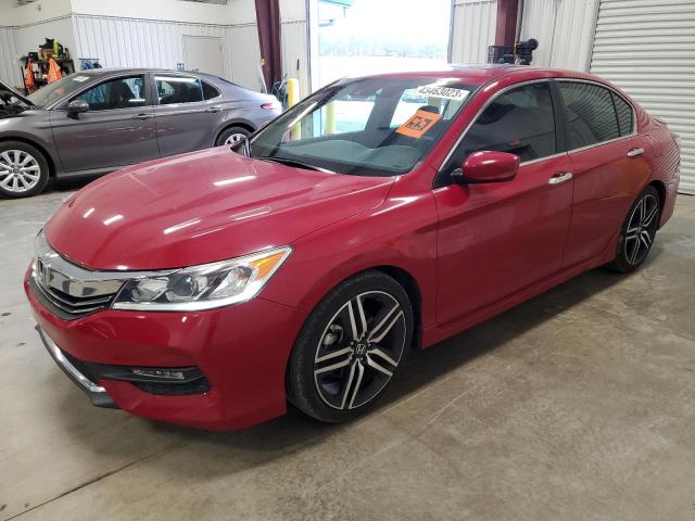 HONDA ACCORD SPO 2017 1hgcr2f68ha236252