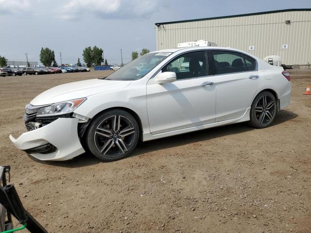 HONDA ACCORD SPO 2017 1hgcr2f68ha806671