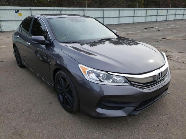 HONDA ACCORD SPO 2016 1hgcr2f69ga045132