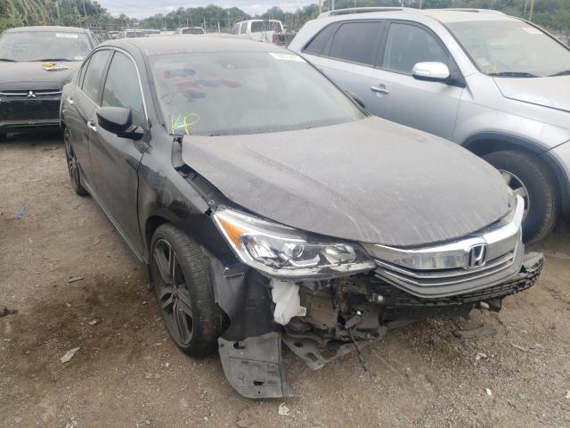 HONDA ACCORD SPO 2016 1hgcr2f69ga072427