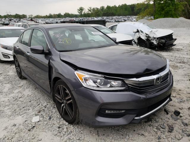 HONDA ACCORD SPO 2016 1hgcr2f69ga095139