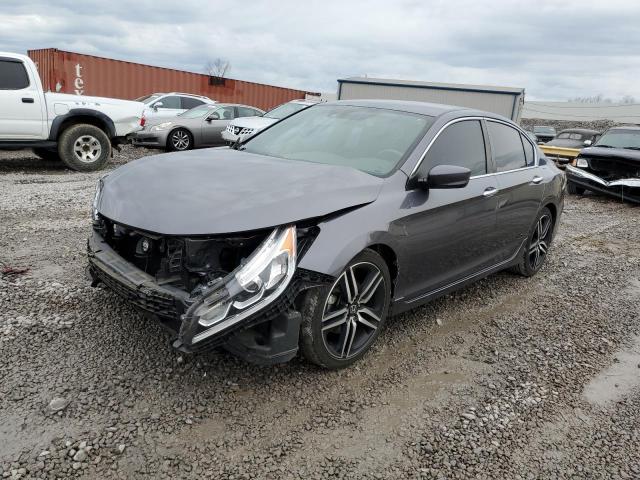 HONDA ACCORD SPO 2016 1hgcr2f69ga102736