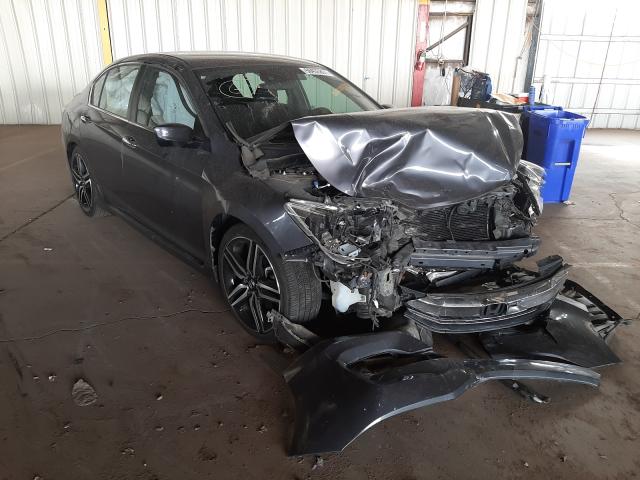 HONDA ACCORD SPO 2016 1hgcr2f69ga125580