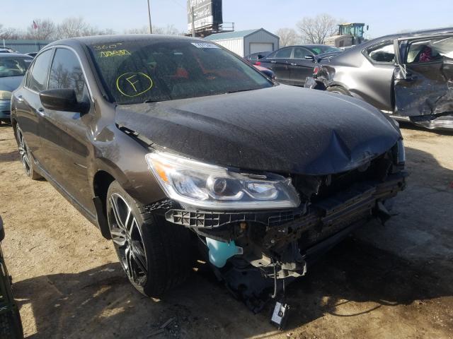 HONDA ACCORD SPO 2016 1hgcr2f69ga133579