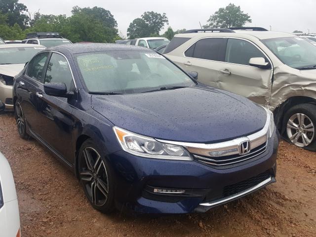 HONDA ACCORD SPO 2016 1hgcr2f69ga156845