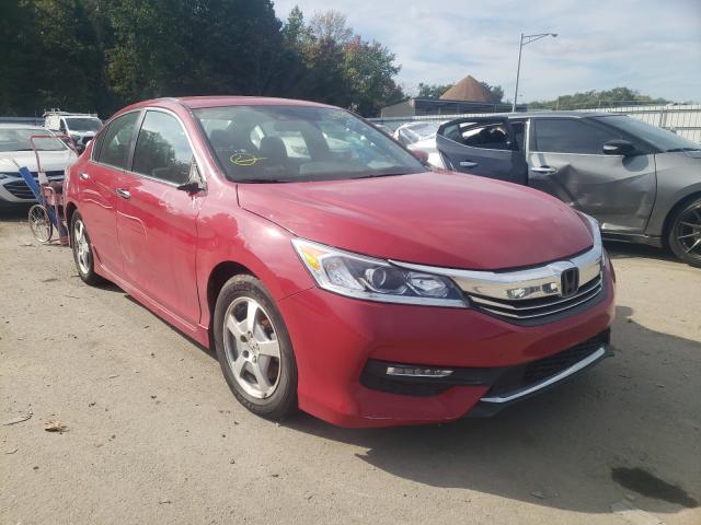 HONDA ACCORD SPO 2016 1hgcr2f69ga175573