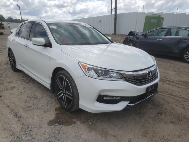 HONDA ACCORD SPO 2016 1hgcr2f69ga203100