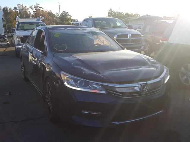 HONDA ACCORD SPO 2016 1hgcr2f69ga206269