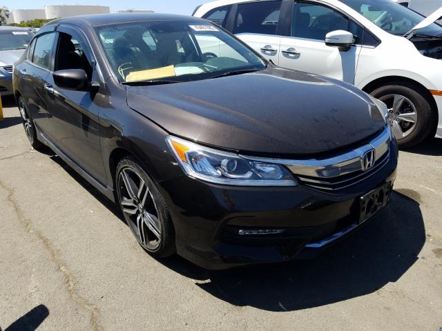 HONDA ACCORD SPO 2016 1hgcr2f69ga223895